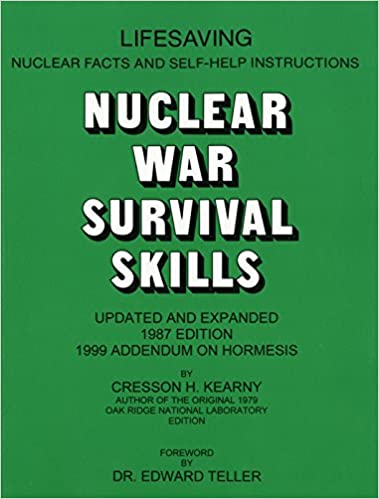 Nuclear-War-Survial-Skills.jpg