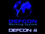 defcon warning system app download