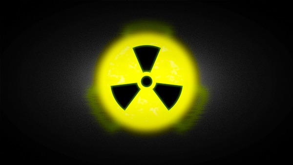 'Constant threat' warning from damaged nuclear plant in Ukraine - The ...